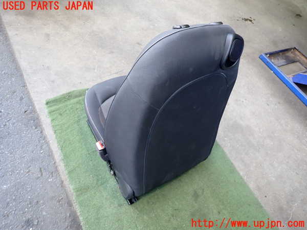 2UPJ-32437035]BMW ミニ(MINI)クーパー コンバーチブル(WG15)(F57)運転席シート 中古_m0004.jpg
