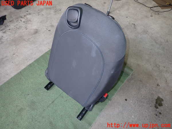 2UPJ-32437065]BMW ミニ(MINI)クーパー コンバーチブル(WG15)(F57)助手席シート 中古_m0004.jpg