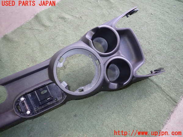 2UPJ-32437540]BMW ミニ(MINI)クーパー コンバーチブル(WG15)(F57)センターコンソール 中古_m0002.jpg