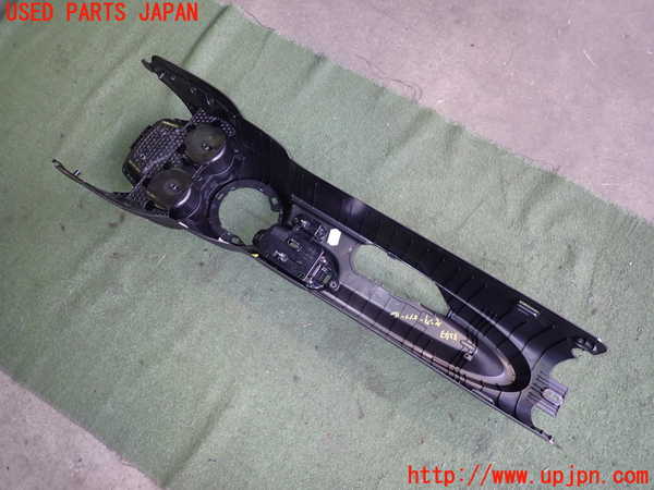 2UPJ-32437540]BMW ミニ(MINI)クーパー コンバーチブル(WG15)(F57)センターコンソール 中古_m0005.jpg