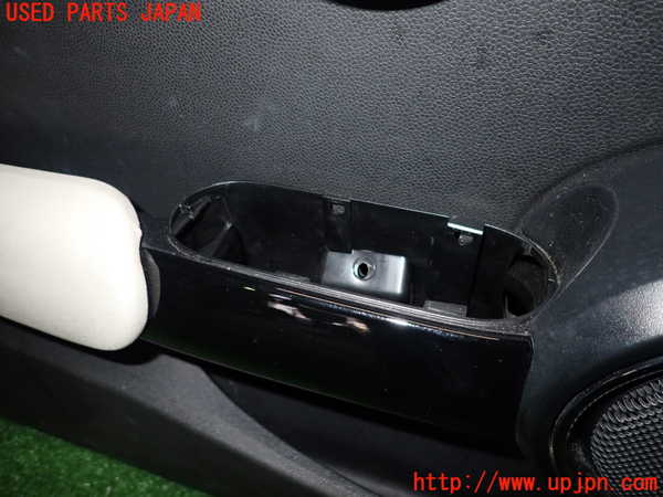 2UPJ-32431264]BMW ミニ(MINI)クーパー コンバーチブル(WG15)(F57)左ドア内張り 中古_m0003.jpg