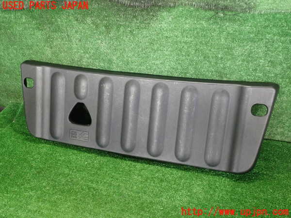 2UPJ-32431578]BMW ミニ(MINI)クーパー コンバーチブル(WG15)(F57)バックドア内張り 中古_m0001.jpg