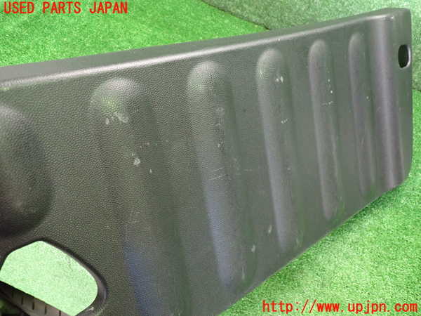 2UPJ-32431578]BMW ミニ(MINI)クーパー コンバーチブル(WG15)(F57)バックドア内張り 中古_m0002.jpg