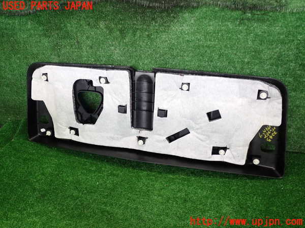 2UPJ-32431578]BMW ミニ(MINI)クーパー コンバーチブル(WG15)(F57)バックドア内張り 中古_m0003.jpg