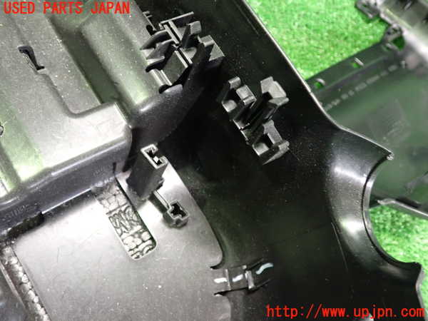 2UPJ-32437905]BMW ミニ(MINI)クーパー コンバーチブル(WG15)(F57)コラムカバー 中古_m0003.jpg