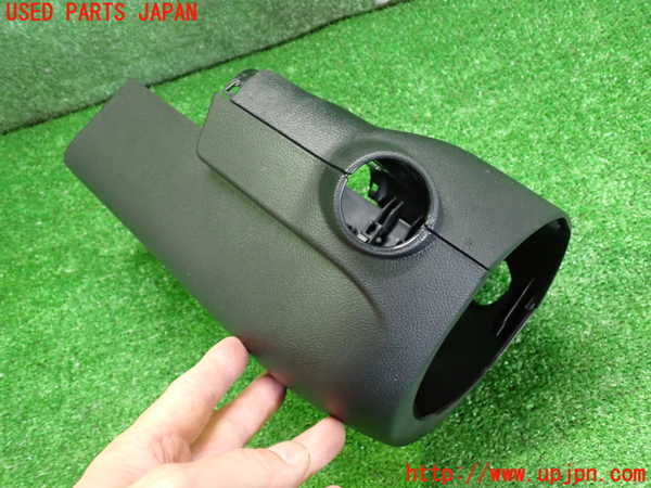 2UPJ-32437905]BMW ミニ(MINI)クーパー コンバーチブル(WG15)(F57)コラムカバー 中古_m0004.jpg