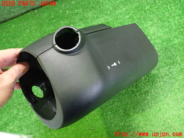 2UPJ-32437905]BMW ミニ(MINI)クーパー コンバーチブル(WG15)(F57)コラムカバー 中古_m0005.jpg