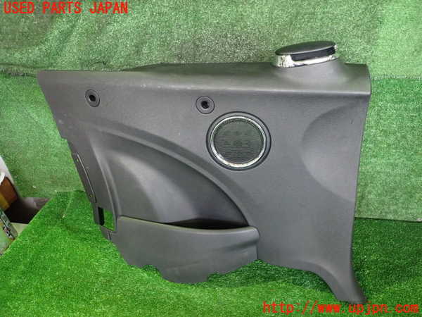 2UPJ-32437680]BMW ミニ(MINI)クーパー コンバーチブル(WG15)(F57)左リアピラートリム 中古_m0001.jpg
