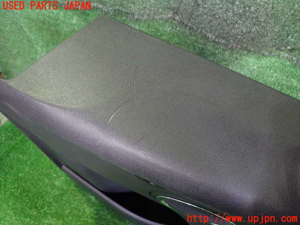 2UPJ-32437680]BMW ミニ(MINI)クーパー コンバーチブル(WG15)(F57)左リアピラートリム 中古_m0002.jpg