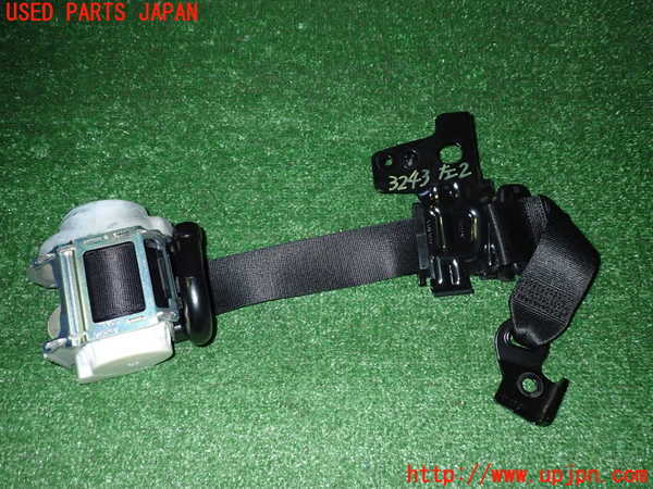2UPJ-32437185]BMW ミニ(MINI)クーパー コンバーチブル(WG15)(F57)左2列目シートベルト 中古_m0001.jpg