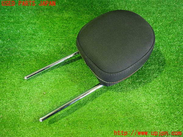 2UPJ-32437070]BMW ミニ(MINI)クーパー コンバーチブル(WG15)(F57)助手席ヘッドレスト 中古_m0001.jpg