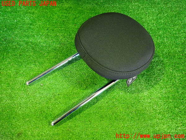 2UPJ-32437180]BMW ミニ(MINI)クーパー コンバーチブル(WG15)(F57)左2列目ヘッドレスト 中古_m0001.jpg