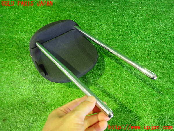 2UPJ-32437180]BMW ミニ(MINI)クーパー コンバーチブル(WG15)(F57)左2列目ヘッドレスト 中古_m0002.jpg