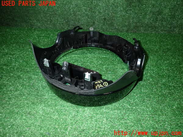 2UPJ-32437691]BMW ミニ(MINI)クーパー コンバーチブル(WG15)(F57)内装トリム類1 中古_m0002.jpg