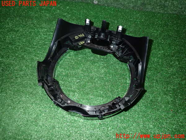 2UPJ-32437691]BMW ミニ(MINI)クーパー コンバーチブル(WG15)(F57)内装トリム類1 中古_m0003.jpg