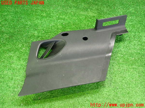 2UPJ-32437693]BMW ミニ(MINI)クーパー コンバーチブル(WG15)(F57)内装トリム類3 中古_m0001.jpg