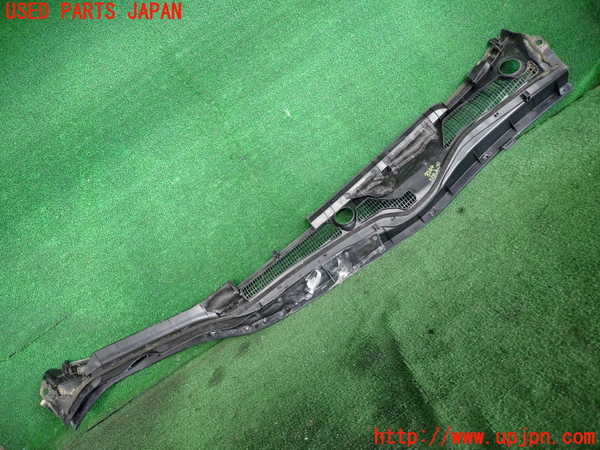 2UPJ-32441190]レクサス・GS350(GRL10)カウルトップ 中古_m0002.jpg