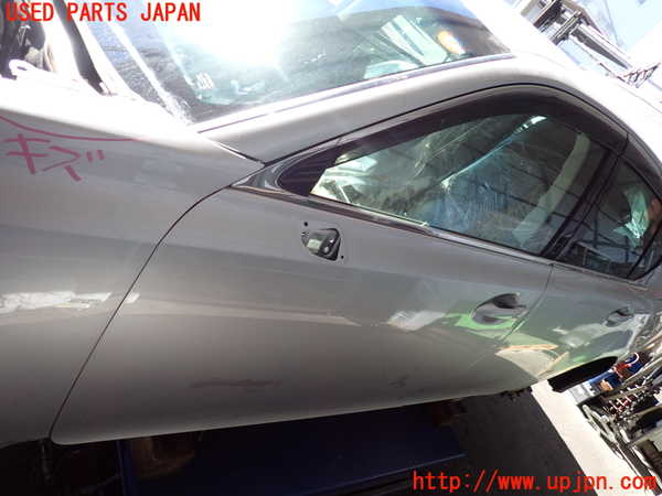 2UPJ-32441260]レクサス・GS350(GRL10)左前ドア (43R-00035 M2H5) 中古_m0002.jpg