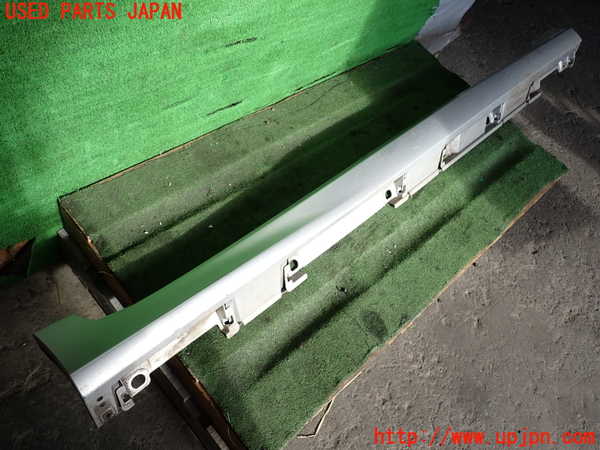 2UPJ-32441390]レクサス・GS350(GRL10)右サイドステップ 中古_m0003.jpg