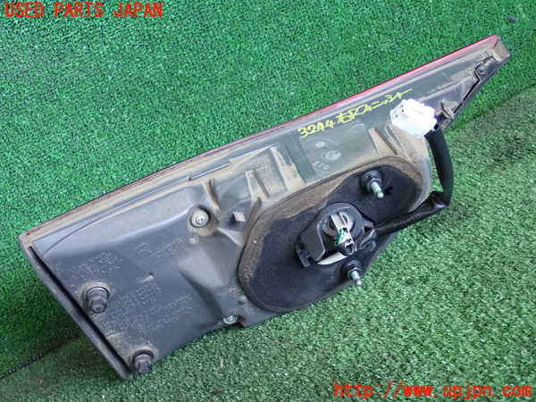 2UPJ-32441550]レクサス・GS350(GRL10)右リアフィニッシャー 中古_m0002.jpg