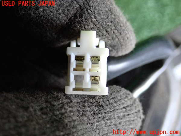 2UPJ-32441550]レクサス・GS350(GRL10)右リアフィニッシャー 中古_m0004.jpg