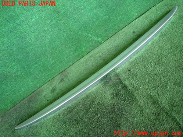 2UPJ-32441520]レクサス・GS350(GRL10)リアスポイラー 中古_m0001.jpg