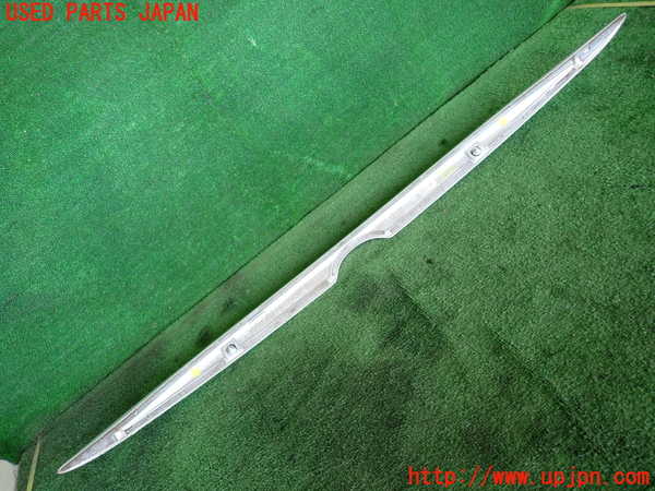 2UPJ-32441520]レクサス・GS350(GRL10)リアスポイラー 中古_m0002.jpg