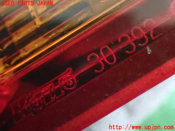 2UPJ-32441530]レクサス・GS350(GRL10)右テールランプ 中古_m0002.jpg