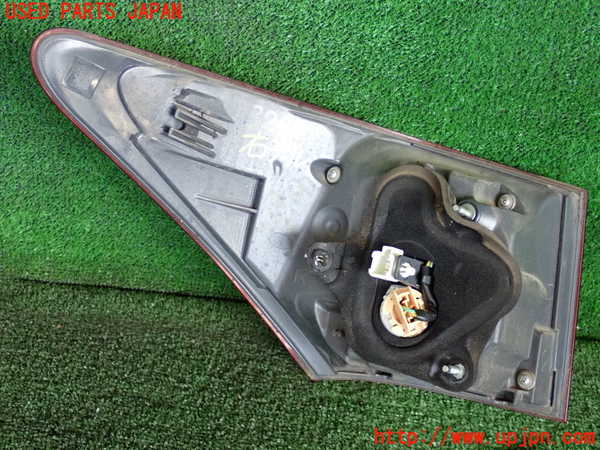 2UPJ-32441530]レクサス・GS350(GRL10)右テールランプ 中古_m0003.jpg