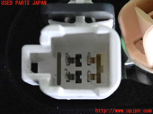 2UPJ-32441530]レクサス・GS350(GRL10)右テールランプ 中古_m0004.jpg