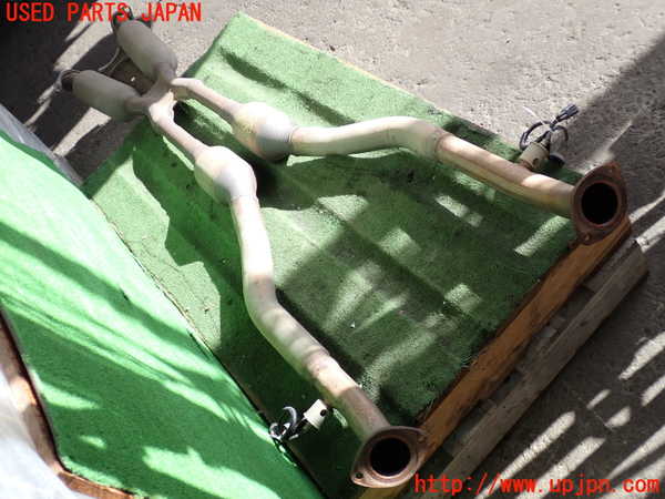 2UPJ-32442651]レクサス・GS350(GRL10)センターパイプ1 中古_m0002.jpg