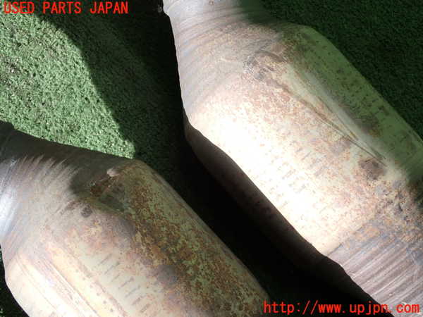 2UPJ-32442651]レクサス・GS350(GRL10)センターパイプ1 中古_m0004.jpg