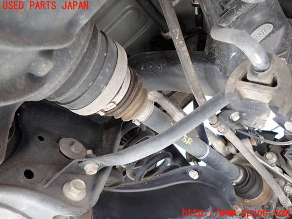 2UPJ-32444025]レクサス・GS350(GRL10)左リアドライブシャフト 中古_m0001.jpg