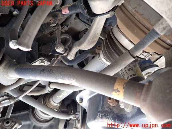 2UPJ-32444025]レクサス・GS350(GRL10)左リアドライブシャフト 中古_m0002.jpg