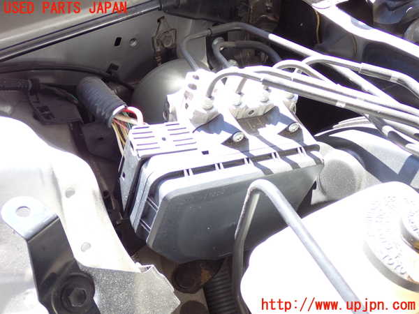 2UPJ-32444040]レクサス・GS350(GRL10)ABSアクチュエーター 中古_m0001.jpg