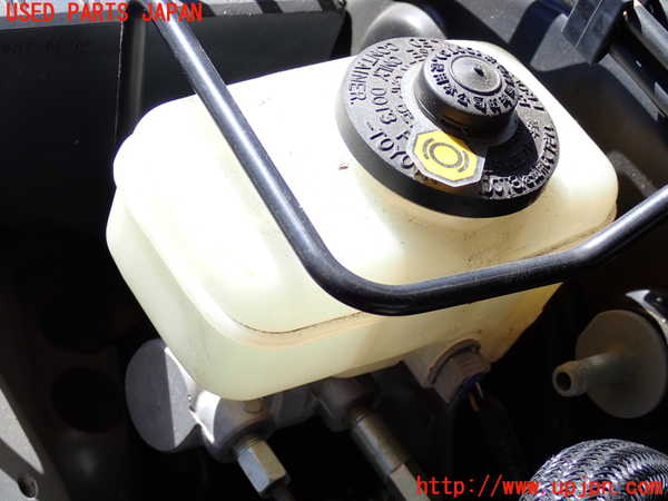 2UPJ-32444050]レクサス・GS350(GRL10)ブレーキマスターシリンダー 中古_m0001.jpg