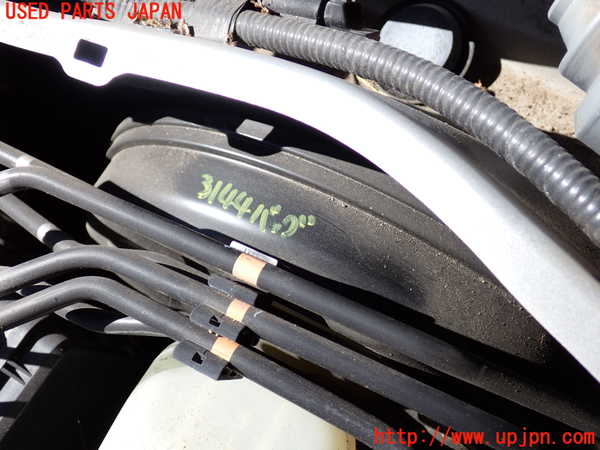 2UPJ-32444055]レクサス・GS350(GRL10)ブレーキマスターバック 中古_m0002.jpg
