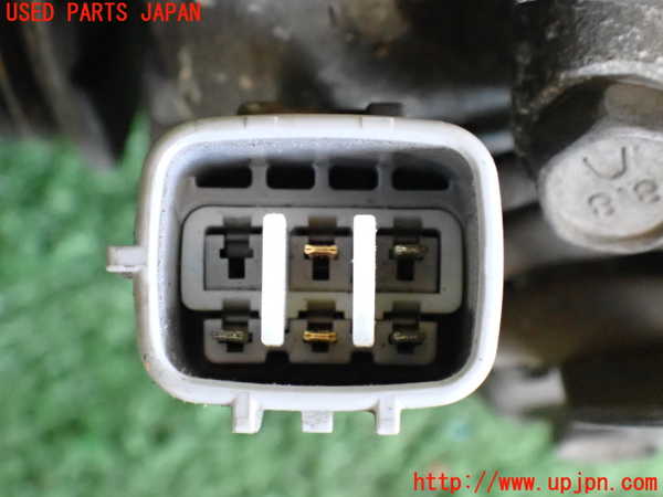 2UPJ-32446025]レクサス・GS350(GRL10)エアコンコンプレッサー 中古_m0004.jpg