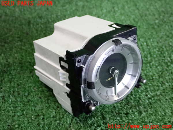 2UPJ-32447850]レクサス・GS350(GRL10)時計 中古_m0001.jpg