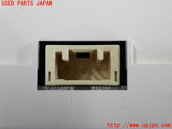 2UPJ-32447850]レクサス・GS350(GRL10)時計 中古_m0004.jpg