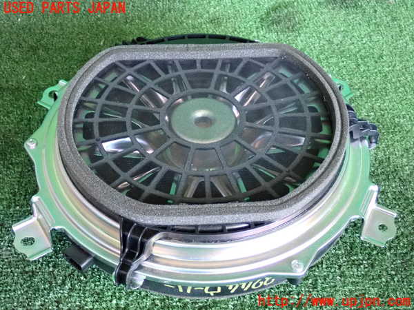 2UPJ-32446530]レクサス・GS350(GRL10)ウーハー 中古_m0001.jpg