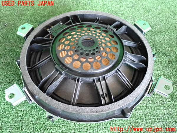 2UPJ-32446530]レクサス・GS350(GRL10)ウーハー 中古_m0002.jpg