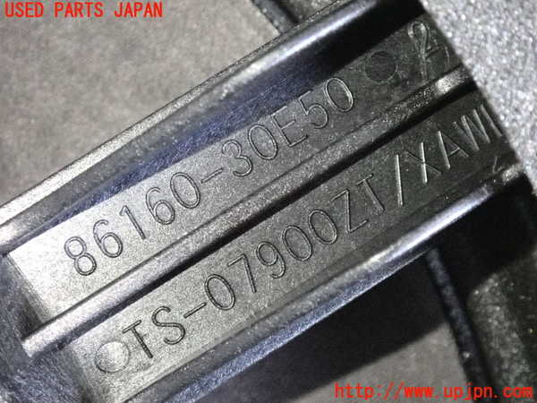2UPJ-32446530]レクサス・GS350(GRL10)ウーハー 中古_m0003.jpg