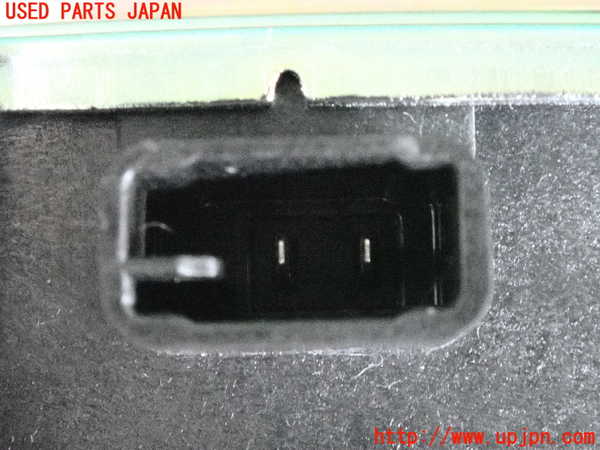 2UPJ-32446530]レクサス・GS350(GRL10)ウーハー 中古_m0004.jpg