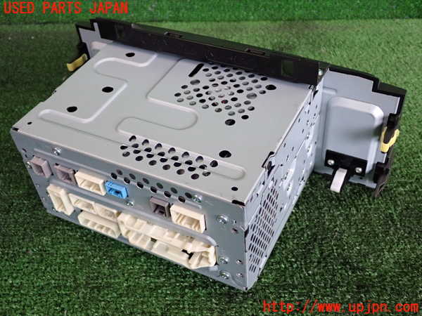 2UPJ-32446589]レクサス・GS350(GRL10)カーナビゲーション HDD 中古_m0002.jpg