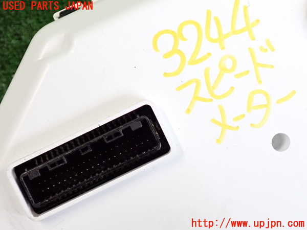 2UPJ-32446170]レクサス・GS350(GRL10)スピードメーター 中古_m0003.jpg