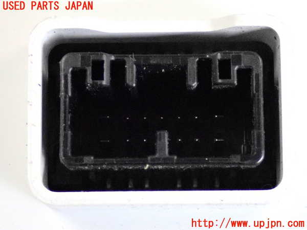 2UPJ-32446170]レクサス・GS350(GRL10)スピードメーター 中古_m0004.jpg