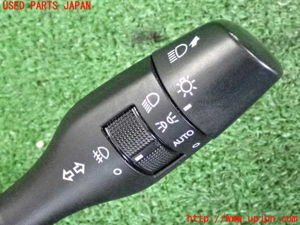2UPJ-32446720]レクサス・GS350(GRL10)コンビネーションスイッチ 中古_m0002.jpg