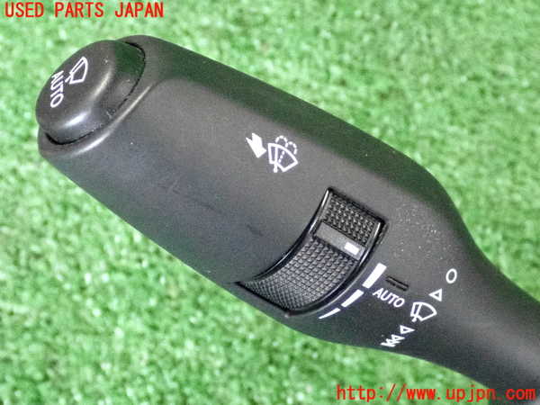 2UPJ-32446720]レクサス・GS350(GRL10)コンビネーションスイッチ 中古_m0003.jpg