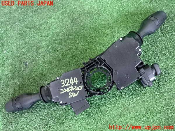 2UPJ-32446720]レクサス・GS350(GRL10)コンビネーションスイッチ 中古_m0004.jpg